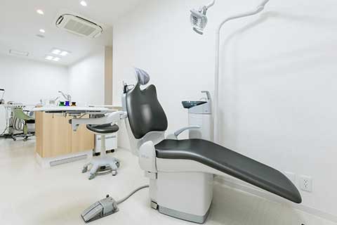 やよい齒科醫院